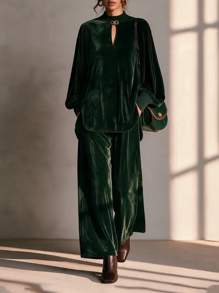 Unlock Luxury Fashion Now
