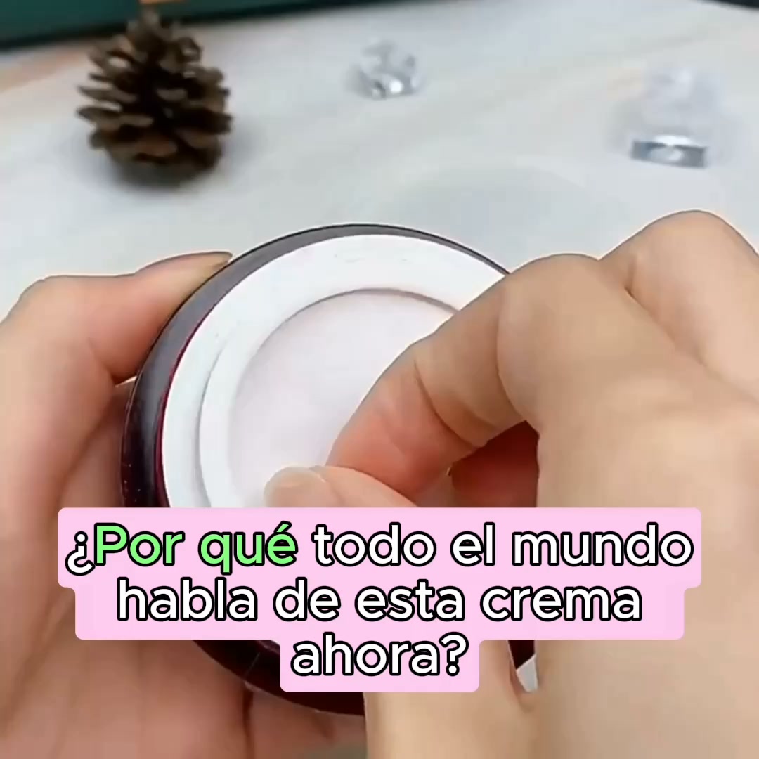 Envío Gratis