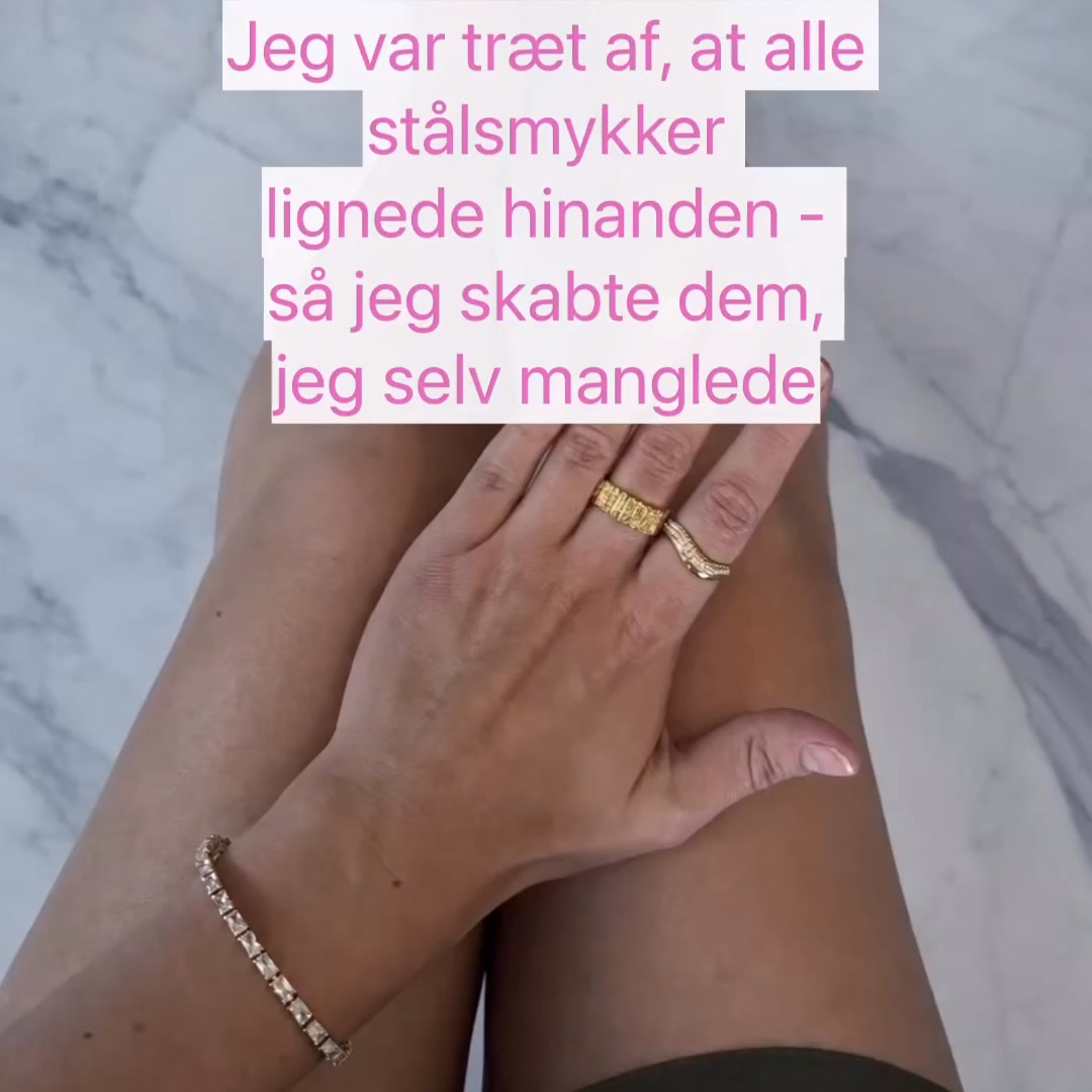 Gratis fragt og 30 dages retur
