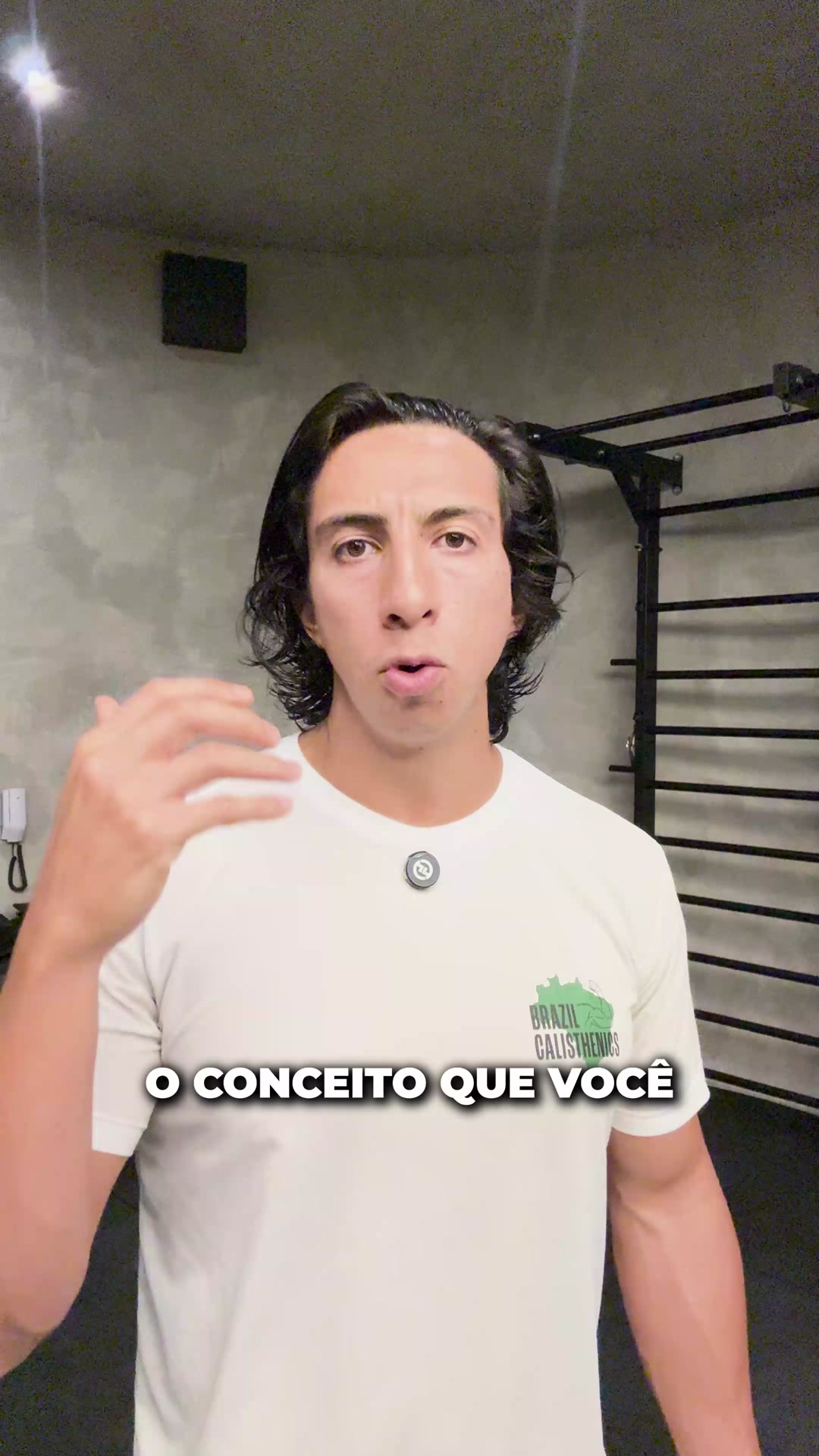 Descubra Seu Plano de Transformação de 28 Dias
