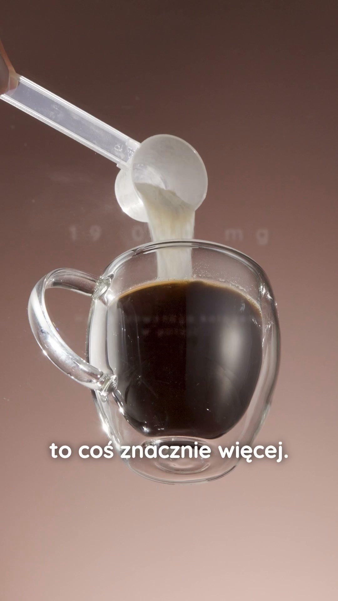 NOYO® Collagen | Aż 18 g kolagenu w porcji