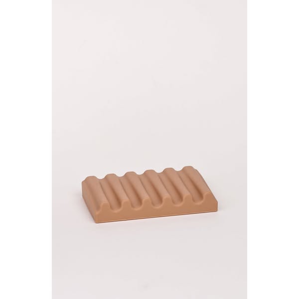 Cider Soap Dish