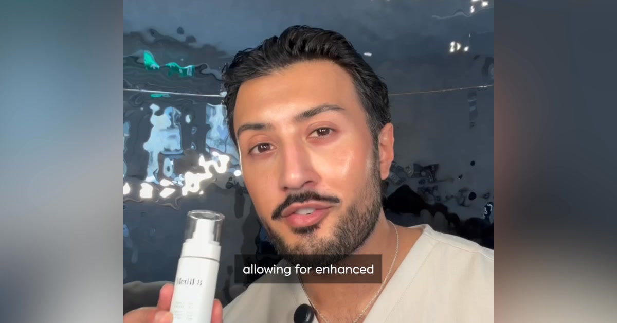 NEW EXO-PDRN PRISMATIC+