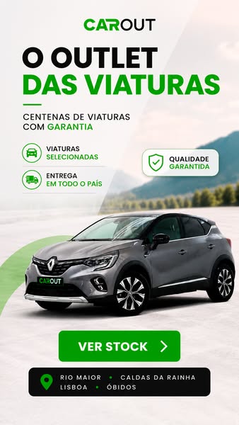 Visite-nos em carout.pt