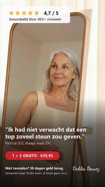 herfstuitverkoop voor een beperkte tijd!