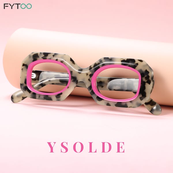 Double Your Style, Save More