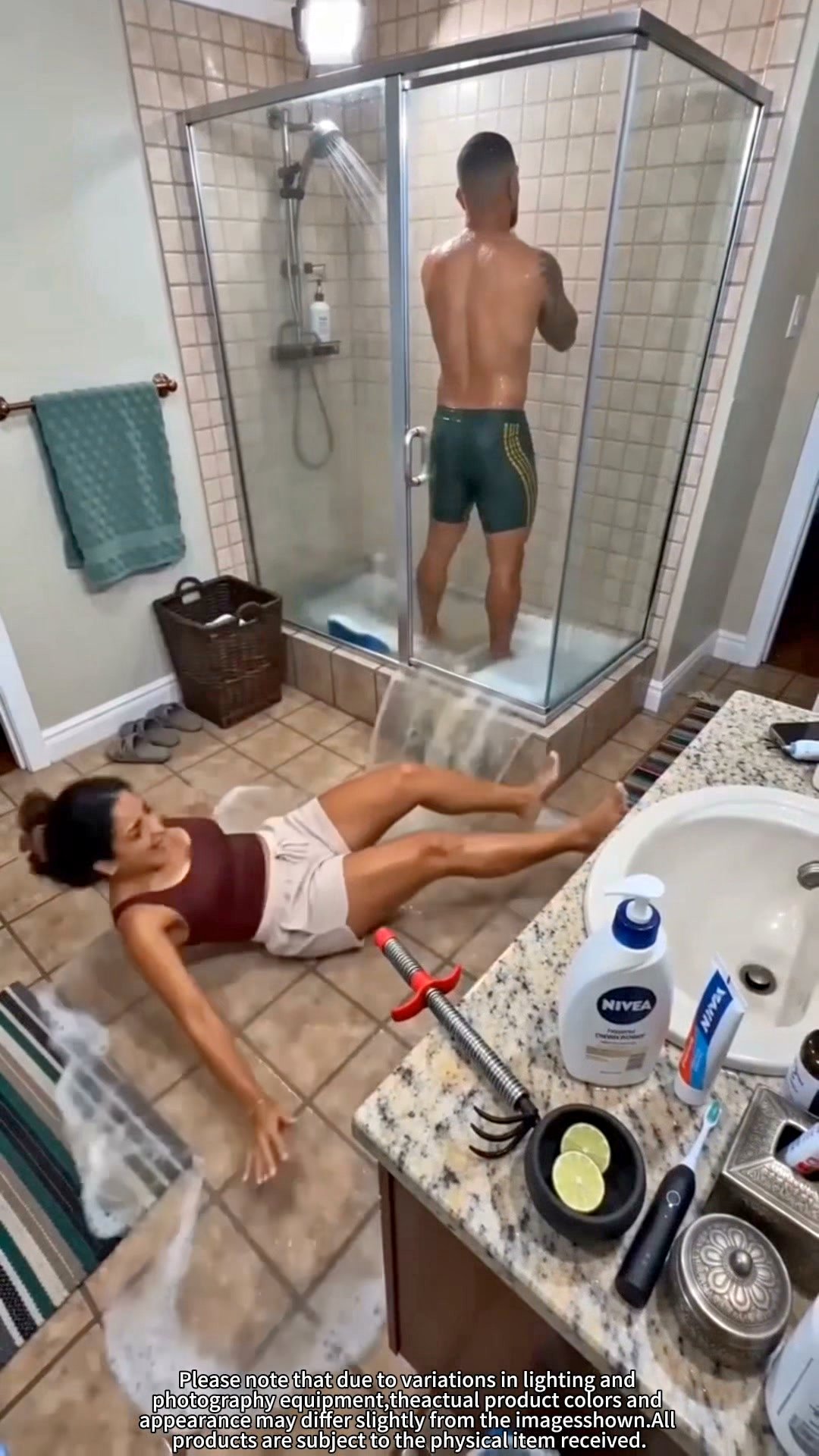 Anúncio de Blessede-D