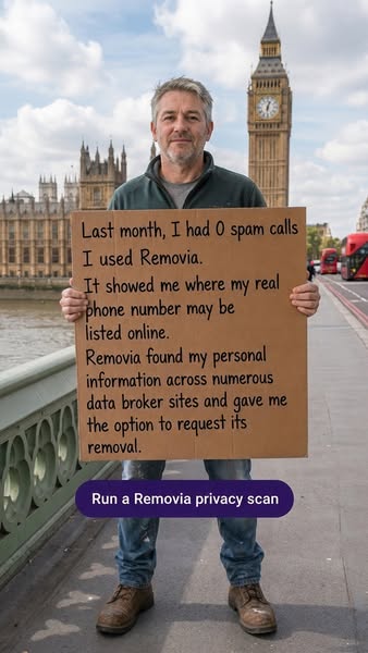 Check Your Data