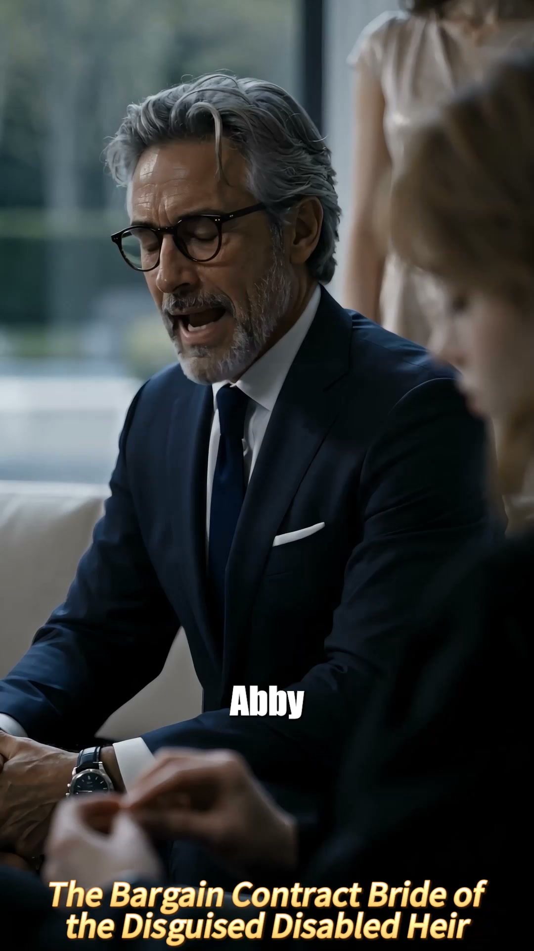 Next Episodes