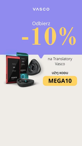Superoferta: kod MEGA10