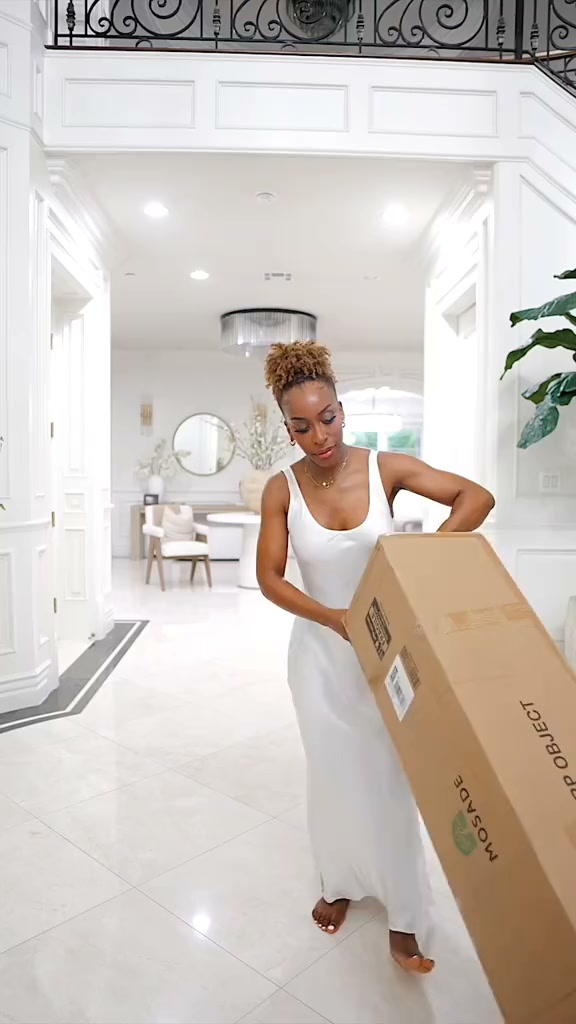 Get 50% Off + Free Shipping