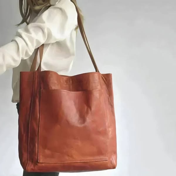 Spedizione gratuita