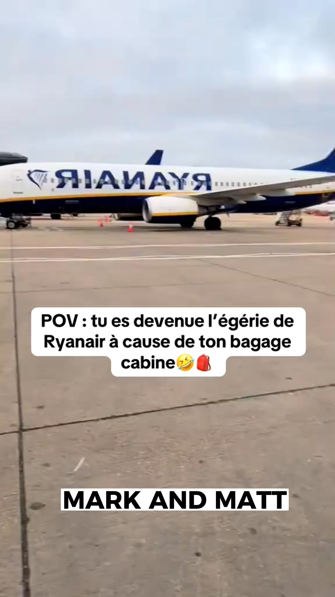 L'ESSENTIEL EN VOYAGE