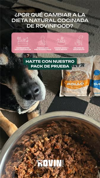 Pruébalo sin riesgo