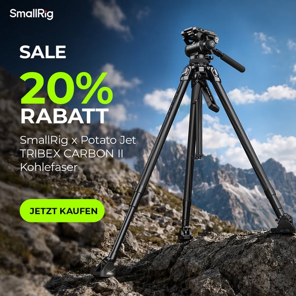 Sale: 20% RABATT