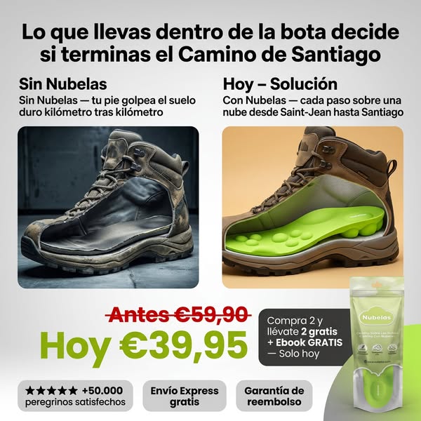 Pago Contra Reembolso