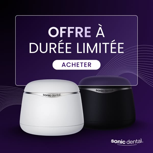 Jusqu'à -30%