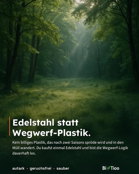 Hier gehts zu BioTioo