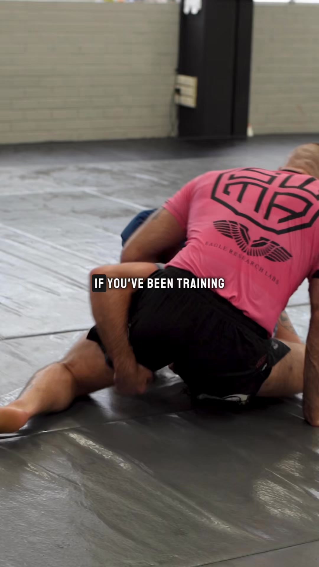 You Need A Proven System!