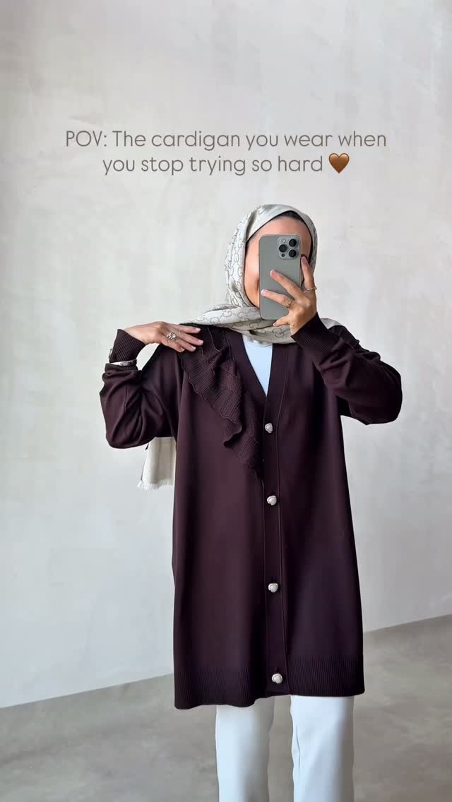 Anúncio de Kahijabworld