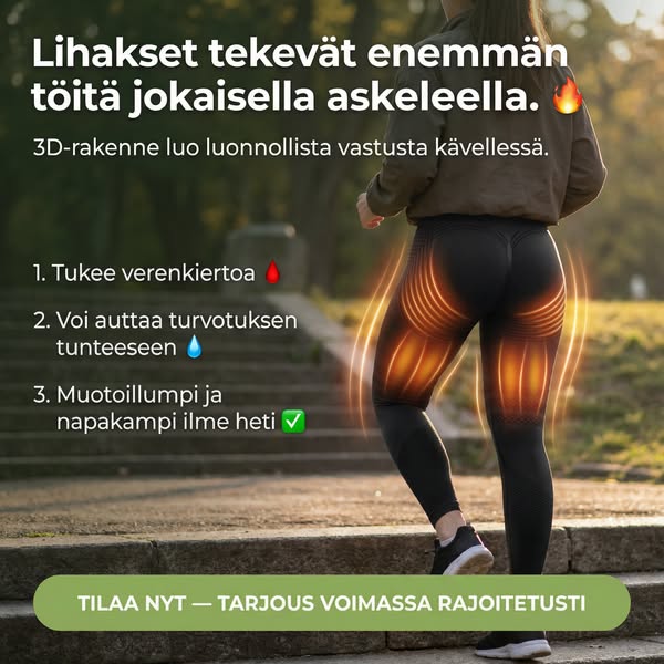 OSTA 1, SAAT 1 ILMAISEKSI TÄNÄÄN!