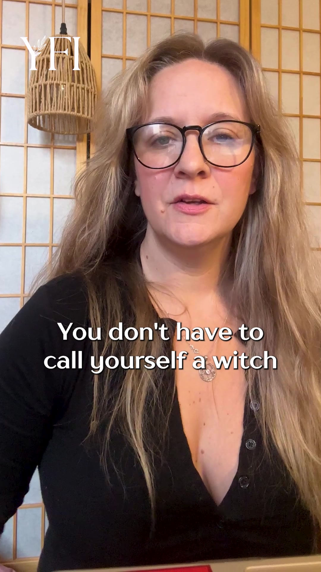 Study Ancestral Ritual, Herbs & Divination
