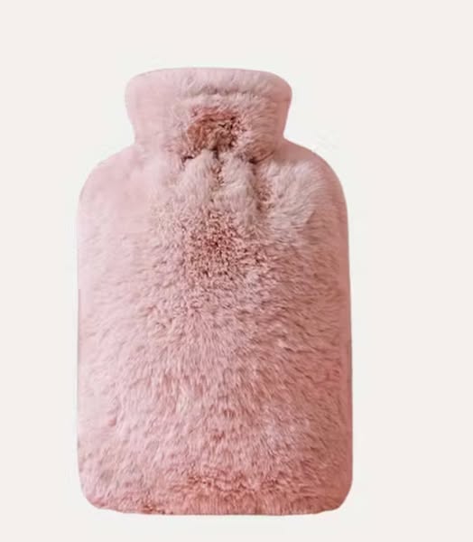 Mijnzorgwinkel.nl
