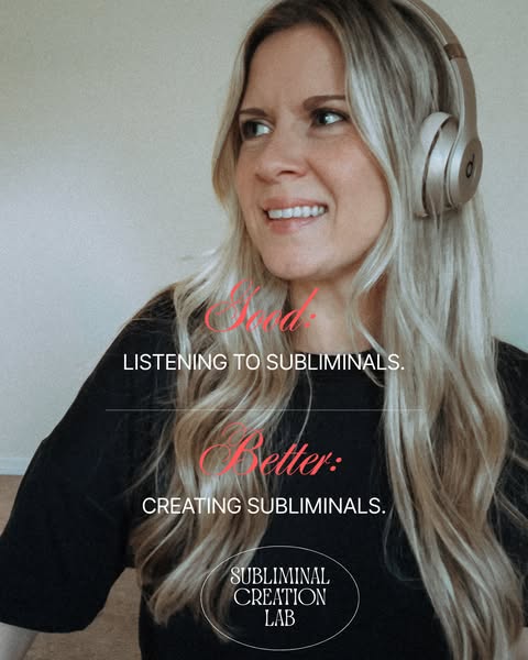 Turn Your Passion Into A Digital Product