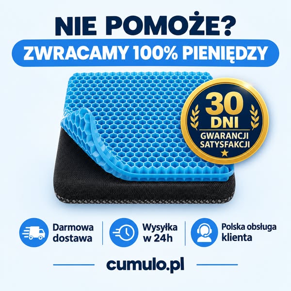Im więcej, tym taniej – 3 szt. –25%