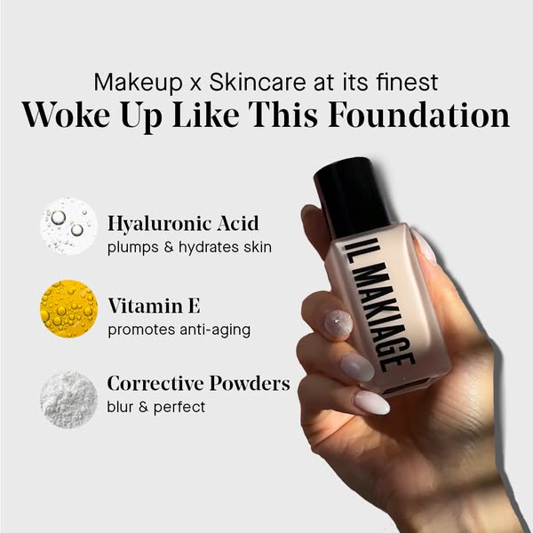 Try Before You Buy