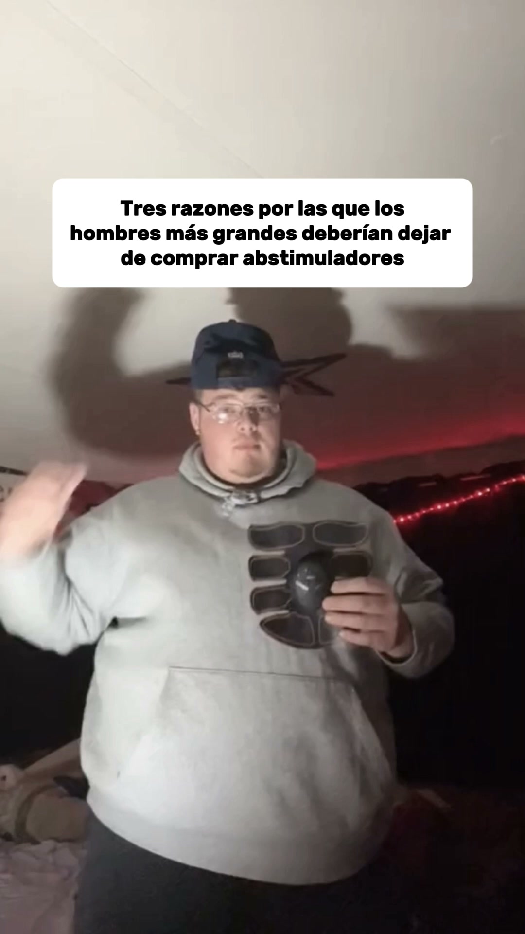 Solo hoy: ahorra 70 € + 5 regalos gratis