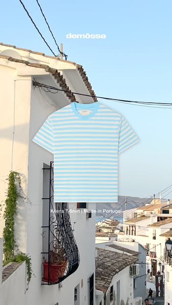 Mediterranean Soul