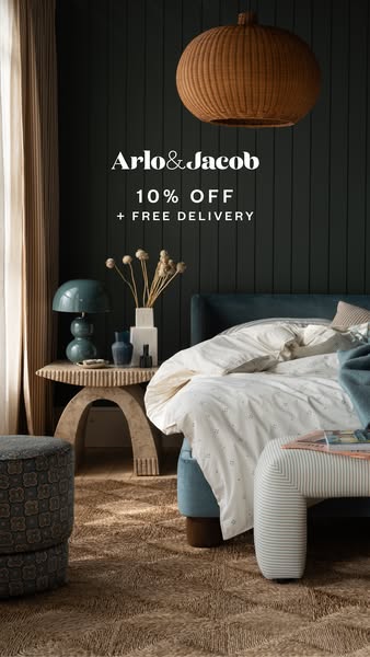 10% Off + Free Christmas Delivery