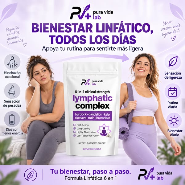 ¿Te sientes insegura por las arañitas vasculares en tus piernas?