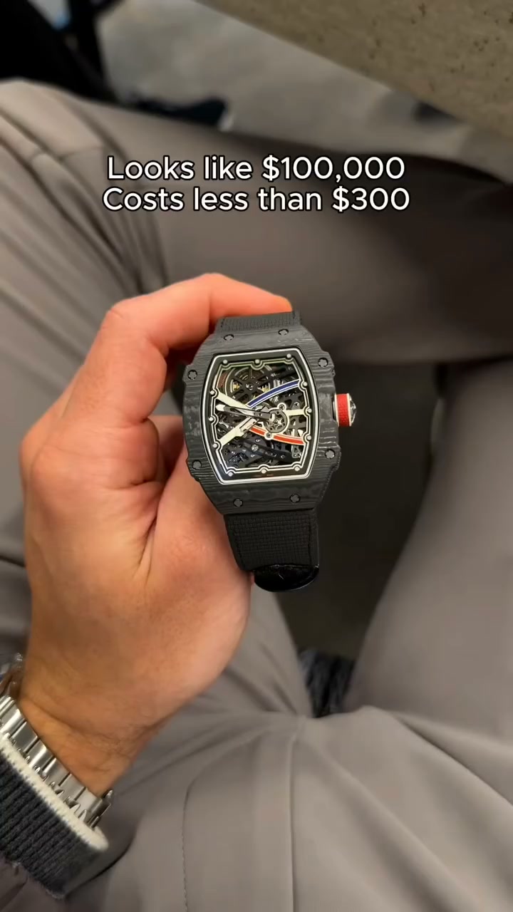 BUY 1 GET 1 FREE NOW.