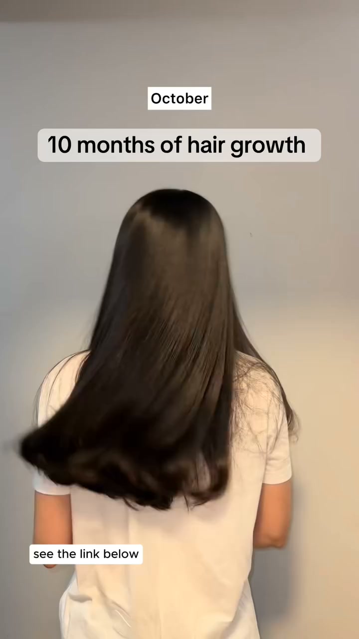 Your hair routine might be missing the most important step: your scalp. Most hair products focus on the lengths. Képilia™ is designed to car