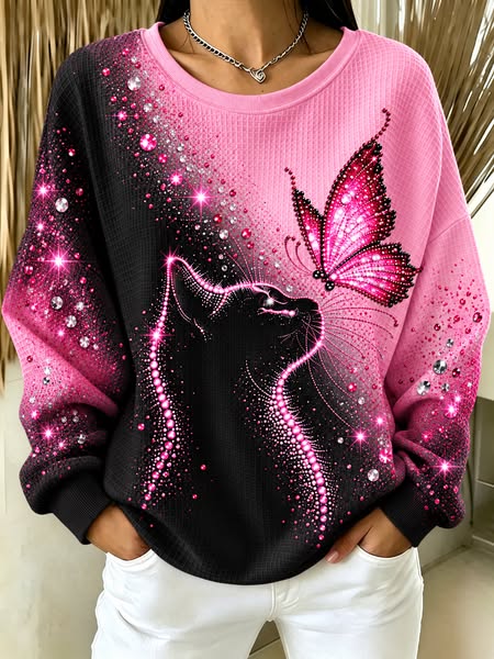 Breast Cancer Awareness