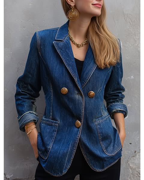 Fall into Style with Oyrosy's Best Sellers