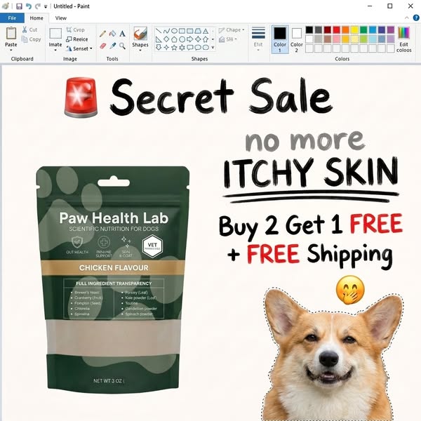 Buy 2 Get 1 FREE