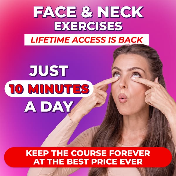 A step-by-step training program created by Anastasiia Burdiug