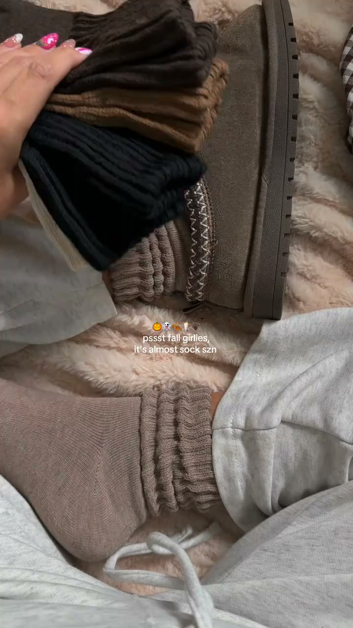 PRICE GOES BACK UP IN 2 HOURS