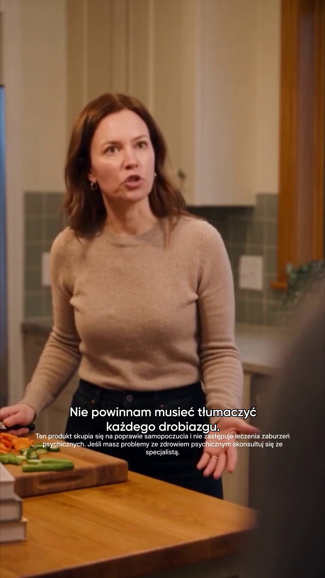 Rozwiąż test już teraz