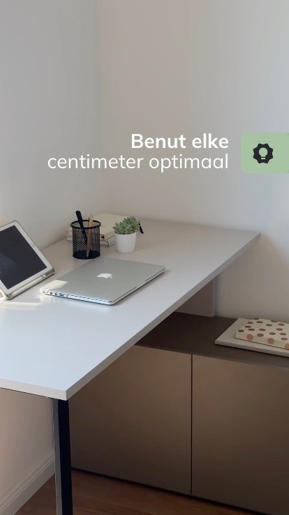 Anúncio de Meubels1.nl