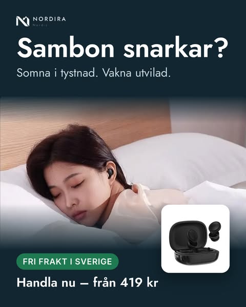 2 par 659 kr – ett till er båda