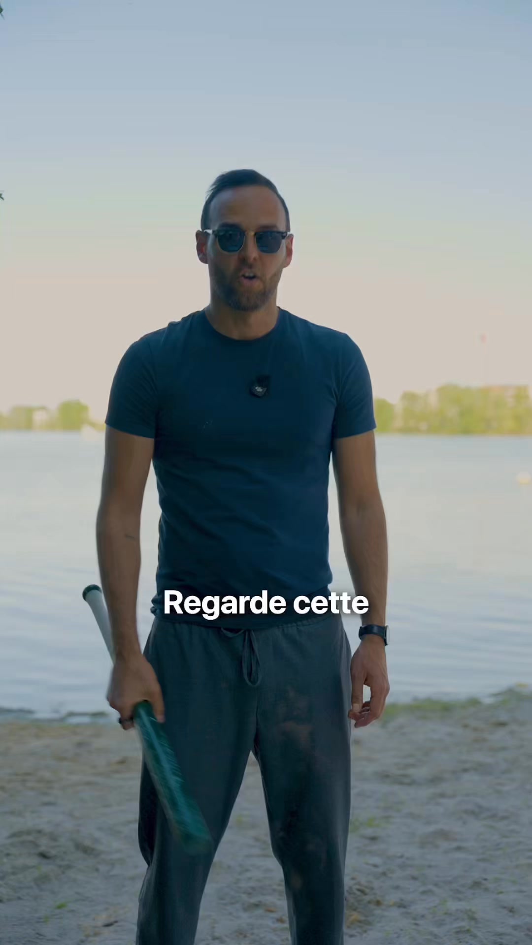 Noté 4.8/5 par +10 000 clients