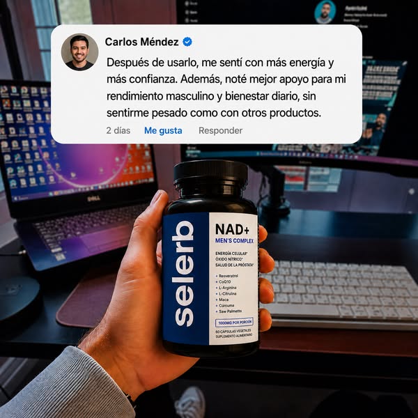 3X2 SÓLO HOY + ENVÍO GRATIS