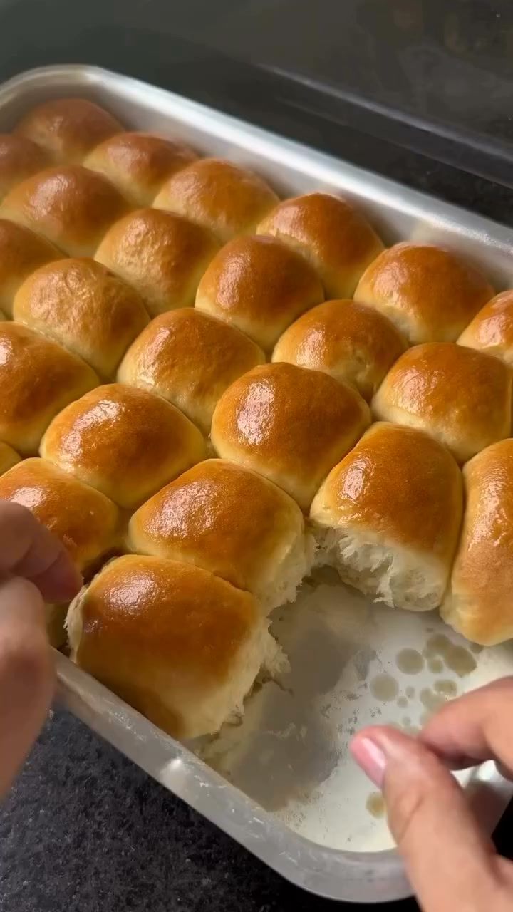 Gluten-Free e Sugar-Free | Breads and Cakes