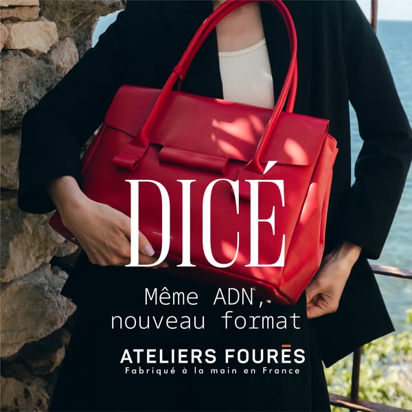 VOIR les 7 coloris