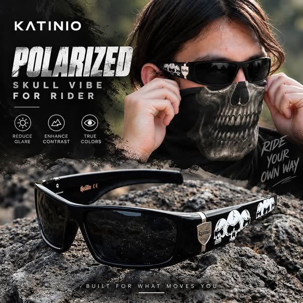 Buy 3, pay for 2 + Free Shipping Today