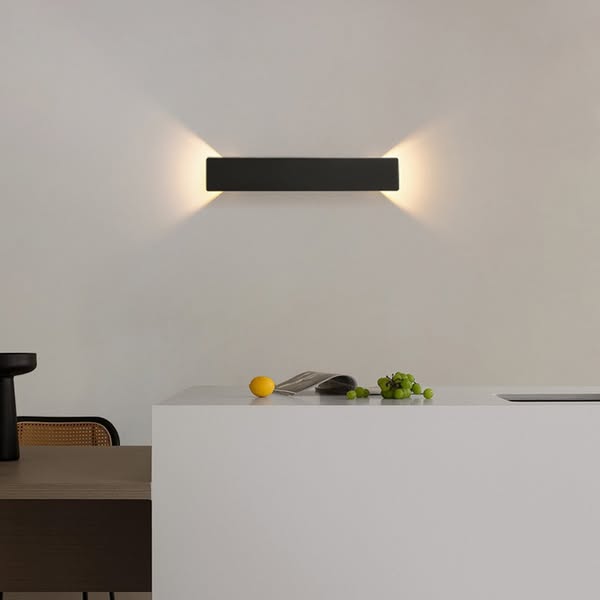 Jusqu'à -30% sur tous nos luminaires!